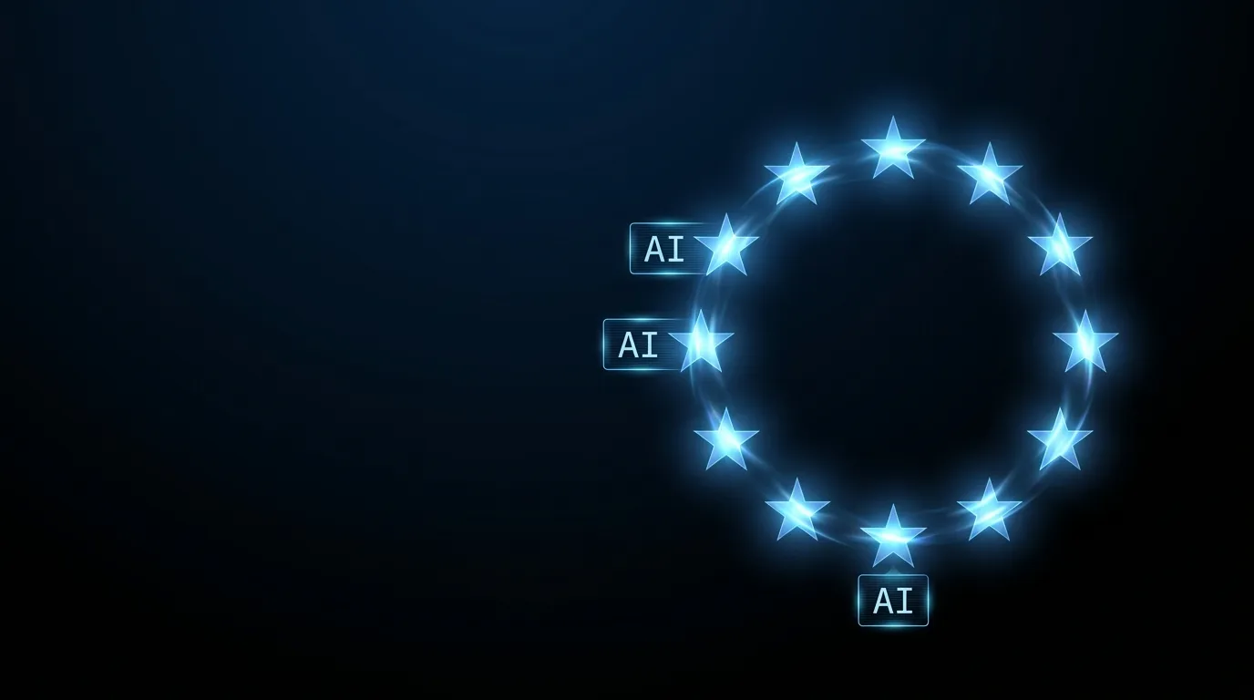 EU AI Act Enforcement Starts August 2, 2026. What Actually Changes.