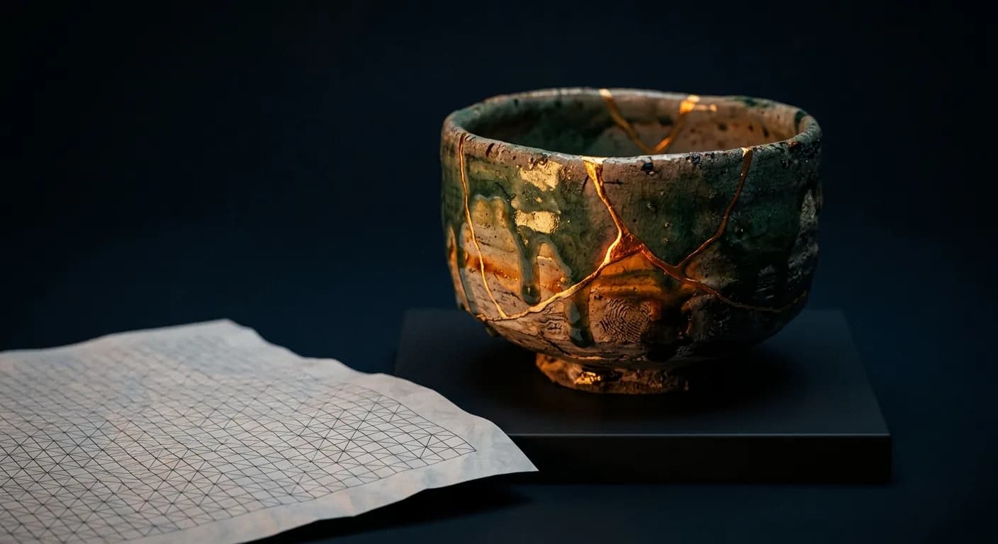 Human-Made Is Becoming a Luxury Brand