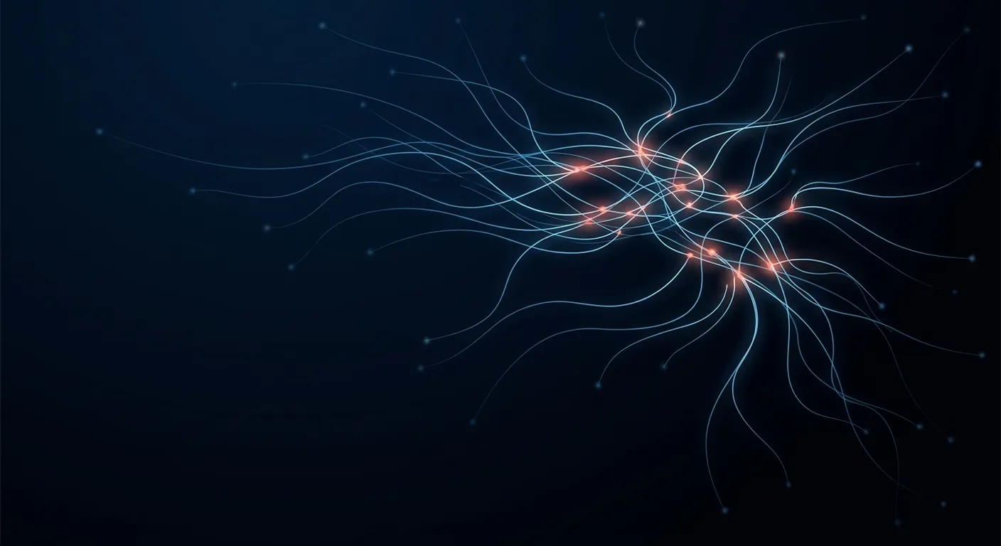 Memscape: What If AI Agents Could Learn From Each Other?