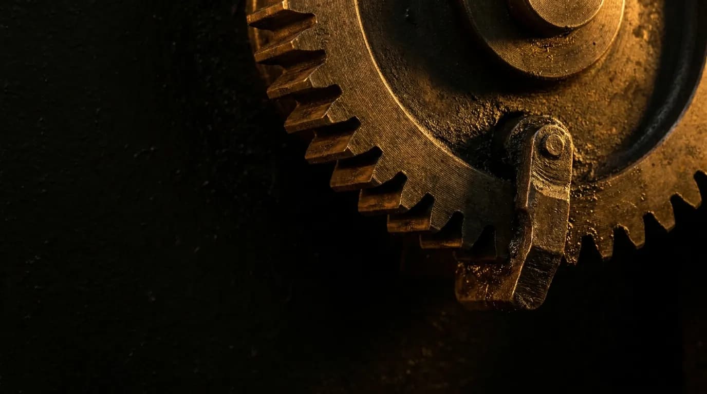 The AI Speed Tax: Why Faster Work Just Means Faster Expectations