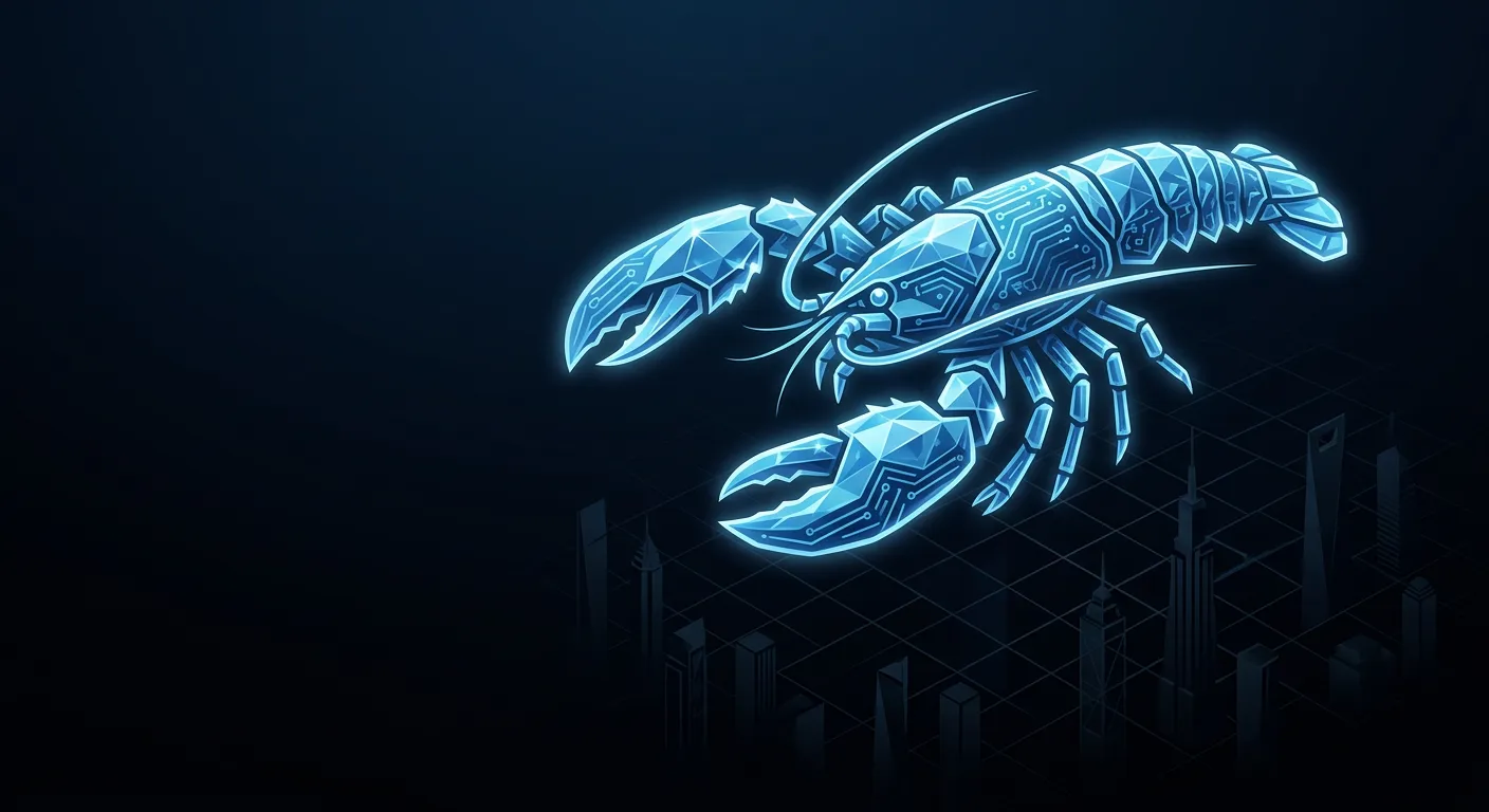 Shenzhen Just Bet the House on OpenClaw